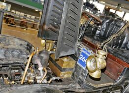 014 - aeltere oldtimer